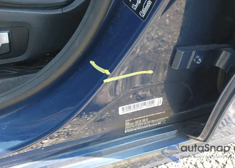 2021 BMW 330I xDrive from USA, damaged, VIN WBA5R7C05MFL23444